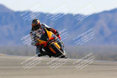 media/Mar-12-2022-SoCal Trackdays (Sat) [[152081554b]]/Turn 9 (220pm)/